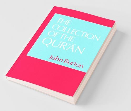 The Collection of the Qur'an
