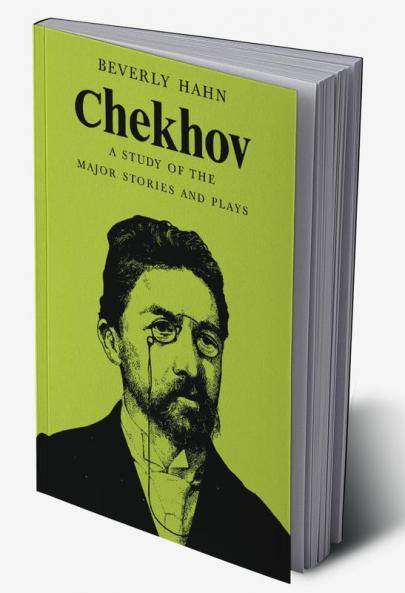 Chekhov