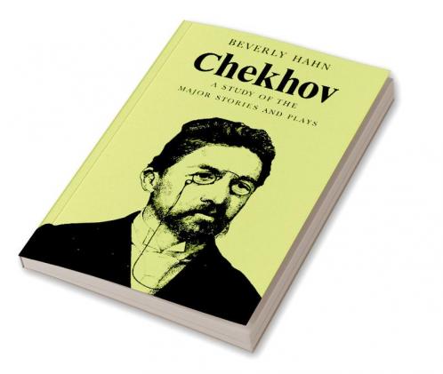 Chekhov