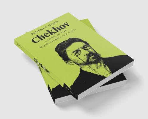 Chekhov
