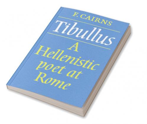 Tibullus