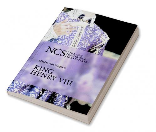 NCS