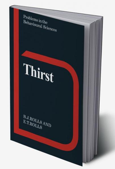 Thirst