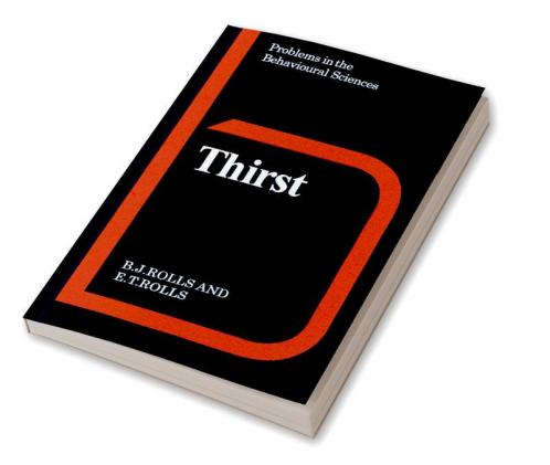 Thirst