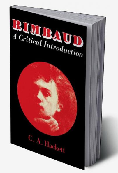 Rimbaud