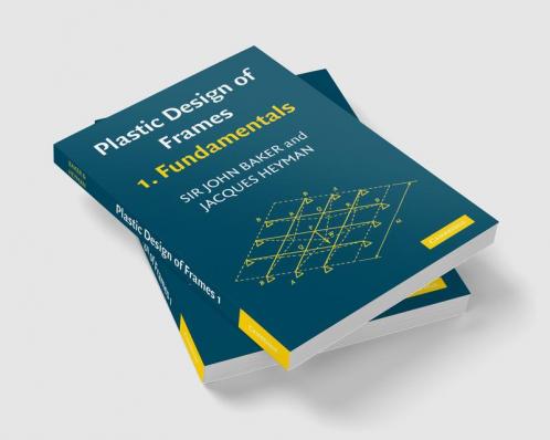 Plastic Design of Frames 1