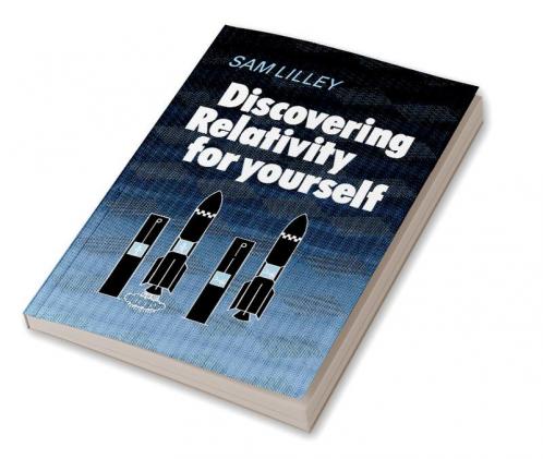 Discovering Relativity Yrse