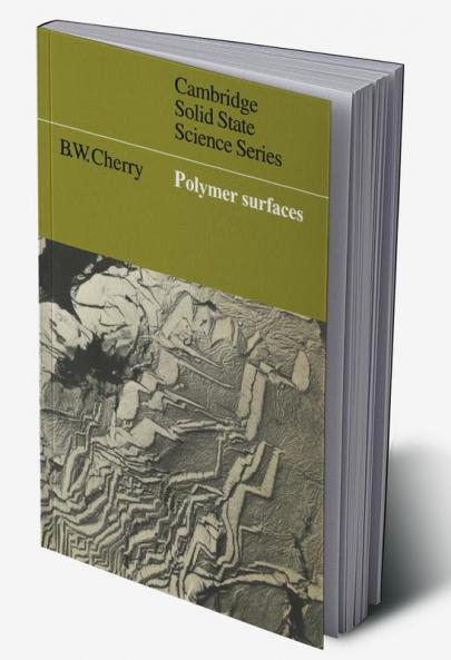 Polymer Surfaces