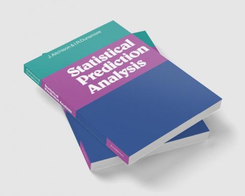 Statistical Prediction Analysis