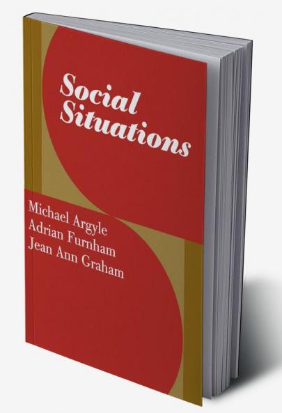 Social Situations