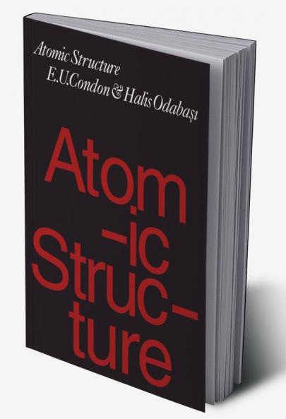 Atomic Structure