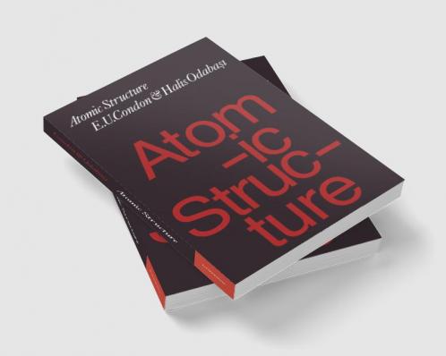 Atomic Structure