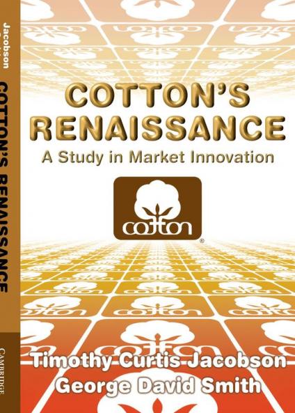 Cotton's Renaissance