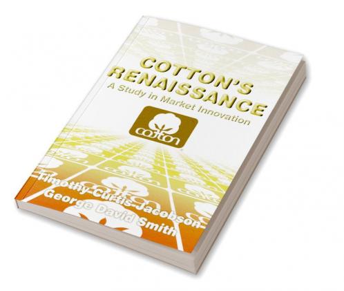 Cotton's Renaissance