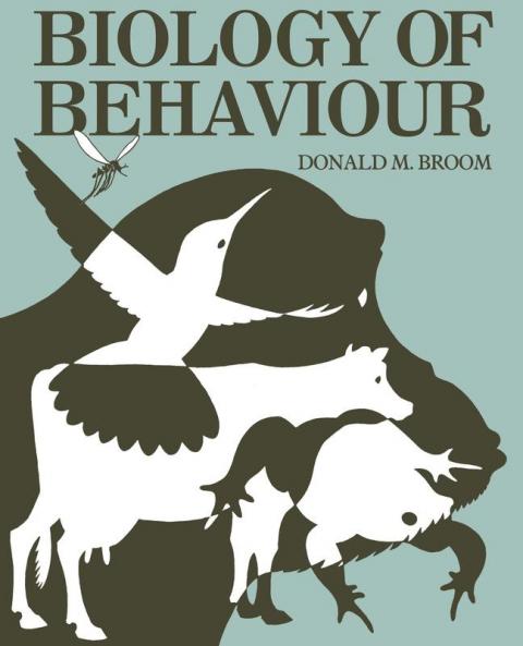 Biology of Behaviour