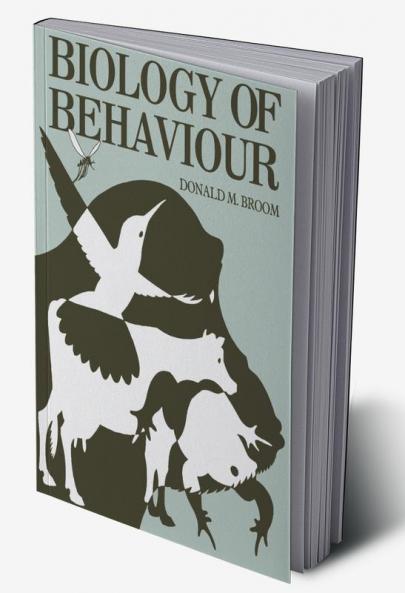 Biology of Behaviour