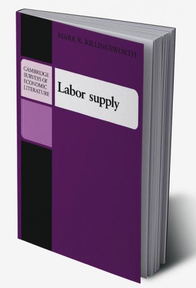 Labor Supply