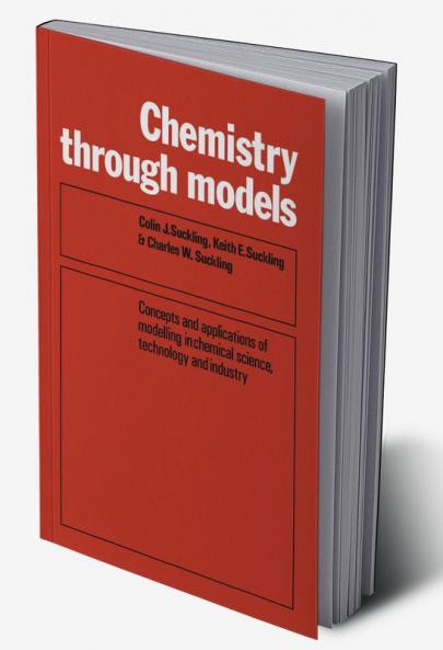 Chemistry Through Models