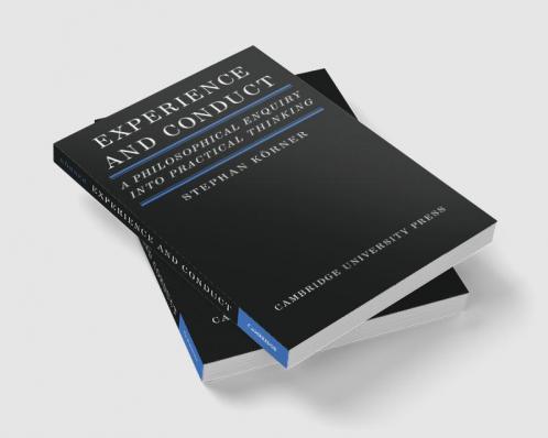 Experience and Conduct