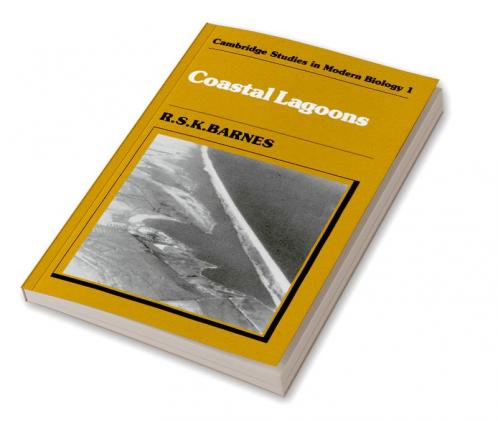 Coastal Lagoons