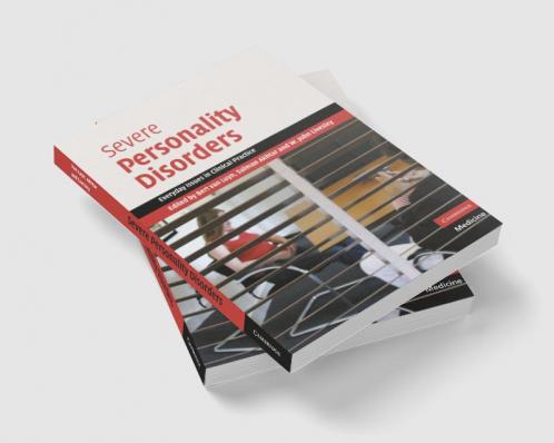 Severe Personality Disorders