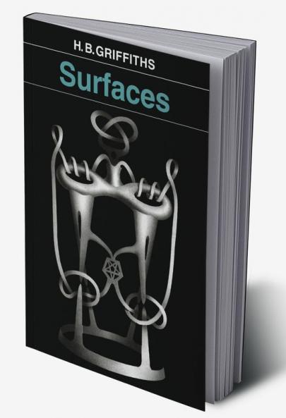 Surfaces
