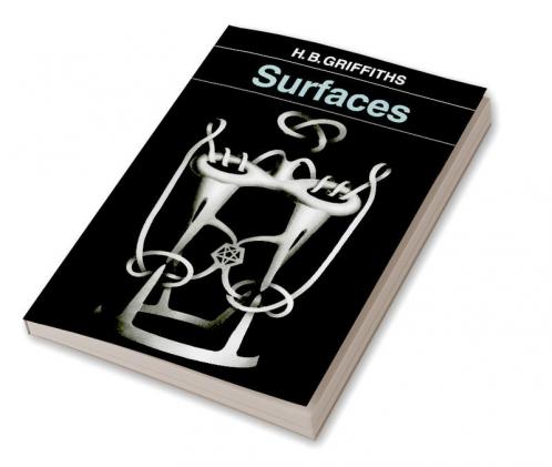 Surfaces
