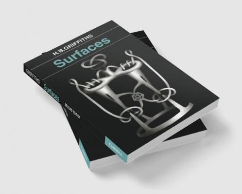 Surfaces