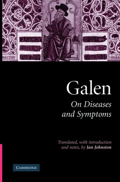 Galen