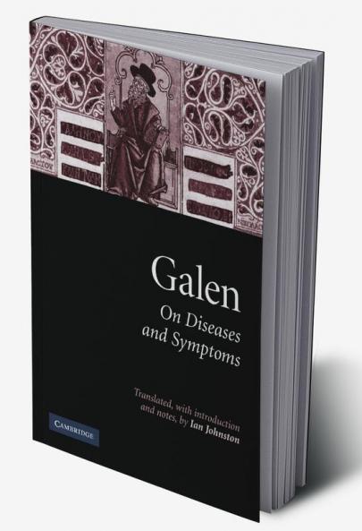 Galen