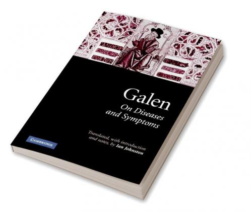 Galen