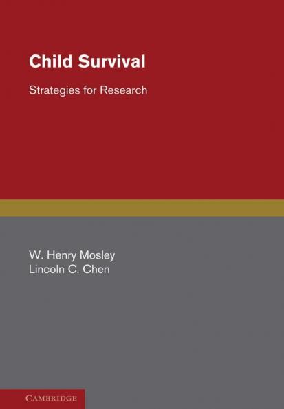 Child Survival