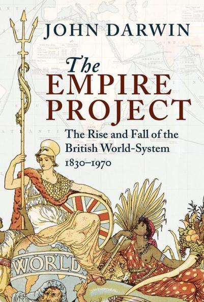 The Empire Project