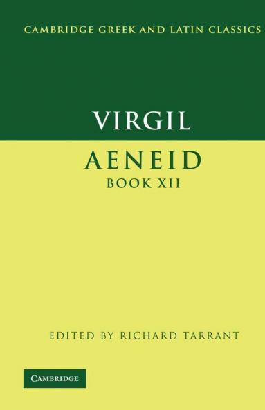 Virgil