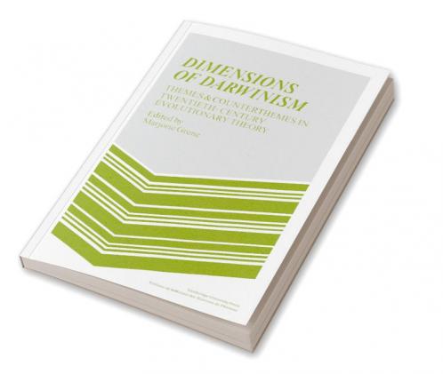 Dimensions of Darwinism