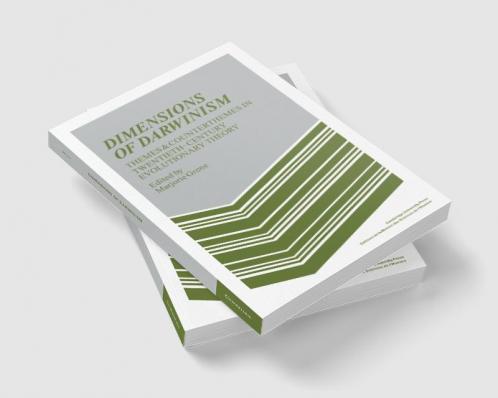 Dimensions of Darwinism