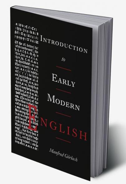 Introduction to Early Modern English