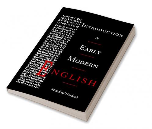 Introduction to Early Modern English