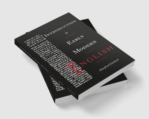 Introduction to Early Modern English