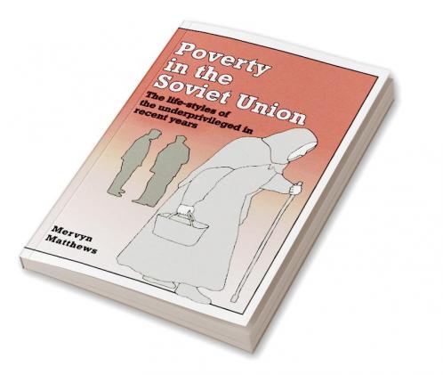 Poverty in the Soviet Union