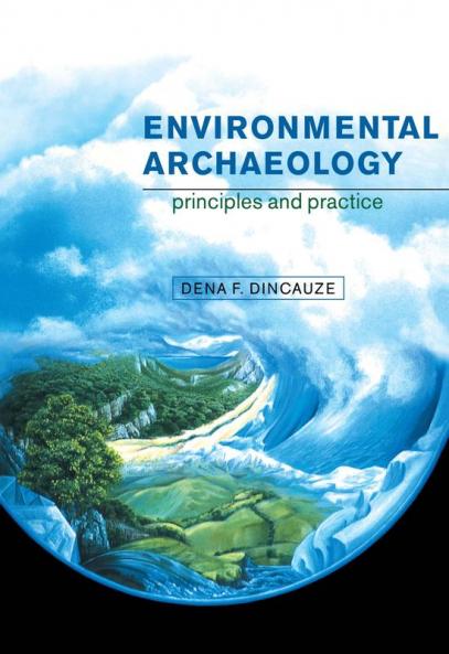 Environmental Archaeology