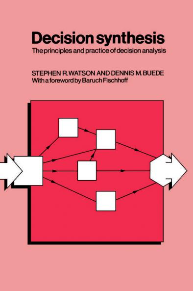 Decision Synthesis