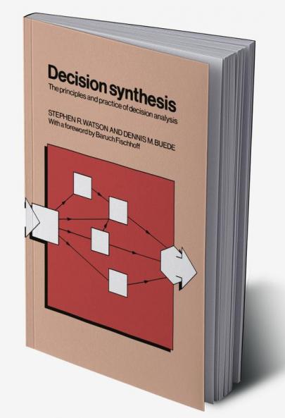 Decision Synthesis