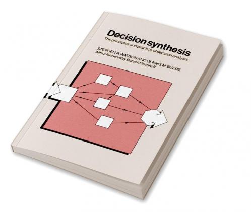 Decision Synthesis