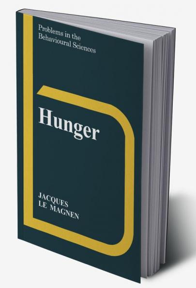 Hunger