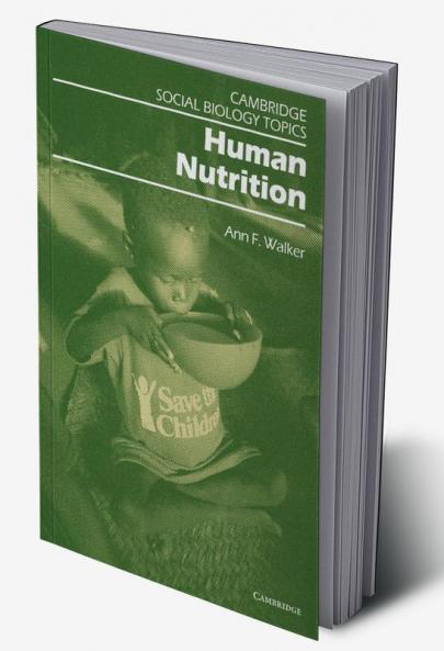 Human Nutrition