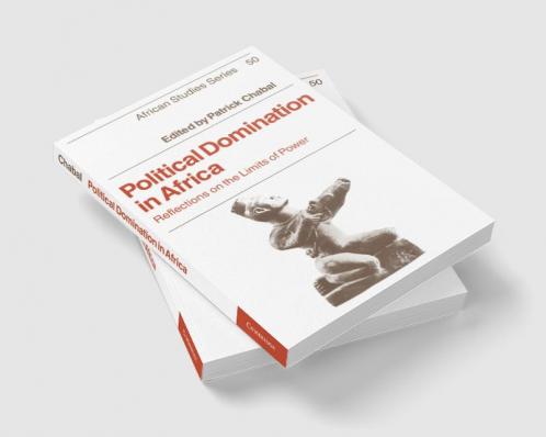 Political Domination in Africa