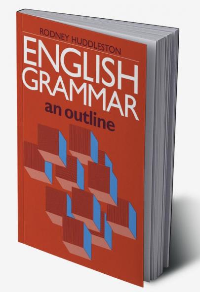 English Grammar
