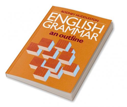 English Grammar