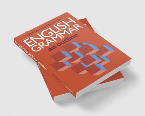 English Grammar